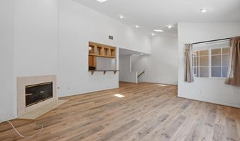 7548 Romeria St, Carlsbad, CA 92009