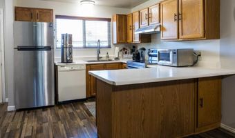 63 S 100 W 17, American Fork, UT 84003