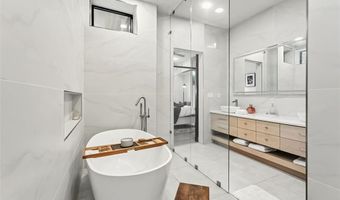 2520 BOREAS PASS Rd, Breckenridge, CO 80424