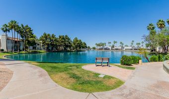 1825 W Ray Rd 1070, Chandler, AZ 85224