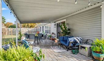 18 Ardmore Ave, Beaufort, SC 29907