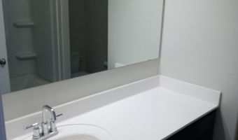 31009 W COLUMBUS Ave, Buckeye, AZ 85396