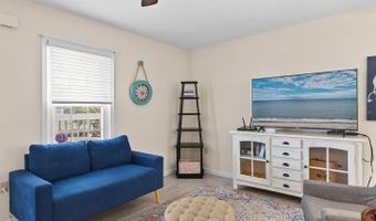 609 NEW PROVIDENCE Rd #42, Bethany Beach, DE 19930