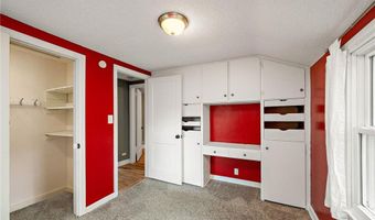 1239 4th Ave, Anoka, MN 55303