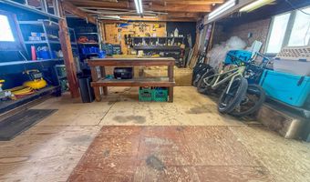 979 W Road 1 N, Chino Valley, AZ 86323
