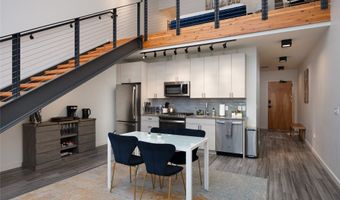 515 W Aspen St 308, Bozeman, MT 59715