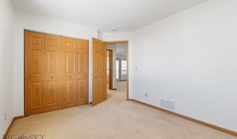 3505 Fallon Bldg D 10, Bozeman, MT 59718