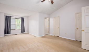 2164 KYLE GREEN Rd, Abingdon, MD 21009