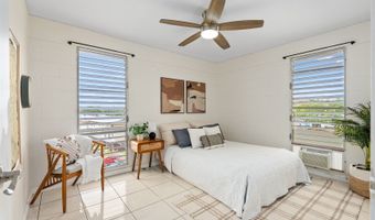 3230 Ala Ilima St 505, Honolulu, HI 96818