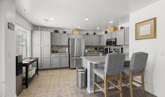 5133 E JUANA Ct, Cave Creek, AZ 85331