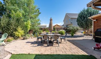 317 N Pinion Cir, Central, UT 84722