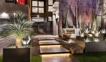 10941 Earth Hues Ct, Las Vegas, NV 89135