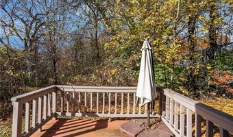 15 Nipmuc Trl A, North Providence, RI 02904