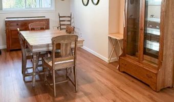 245 Siesta Dr, Aptos, CA 95003