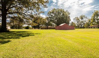 407 Grand Ave, Banks, AR 71631