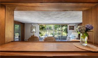 11 Guzeika Rd, North Kingstown, RI 02852