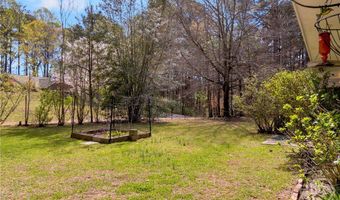 342 Brown Bridge Rd, Auburn, GA 30011