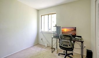 73 Barnegat Blvd S, Barnegat, NJ 08005