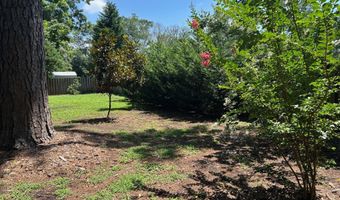 112 Backwoos Ln NE, Aiken, SC 29801