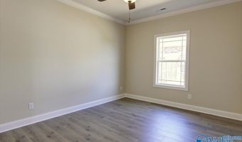Highpoint B-1 Culross Drive, Athens, AL 35611