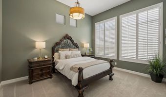 5651 E VILLA CASSANDRA Way, Carefree, AZ 85377