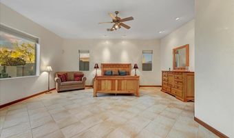 39405 N SPUR CROSS Rd, Cave Creek, AZ 85331