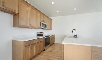 2950 Mcbride Pl, Burley, ID 83318