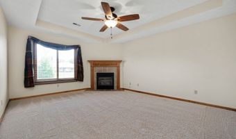 117 Appian Way, Anderson, IN 46013