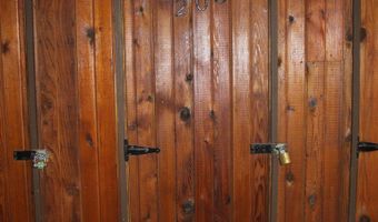 15 Squaw Valley 208, Angel Fire, NM 87710