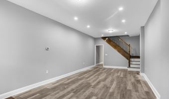 2005 N DUKELAND St, Baltimore, MD 21216
