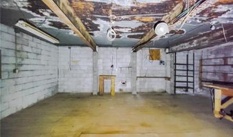 1283 Island Lake Dr NW, Backus, MN 56435