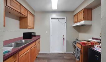 628 SW 4th St 1, Belle Glade, FL 33430