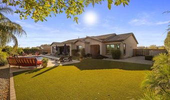 6119 E OYER Ln, Cave Creek, AZ 85331