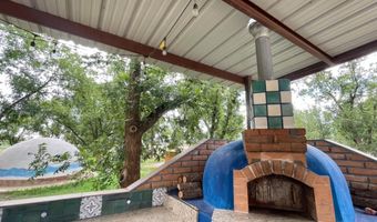 617 WALLACE Rd, Anthony, NM 88021