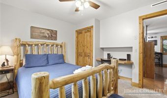218 Elk Hill Dr 1, Banner Elk, NC 28604