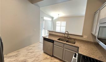 2305 W Horizon Ridge Pkwy 2121, Henderson, NV 89052