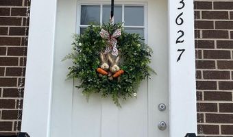 3627 TOREY Ln, Abingdon, MD 21009