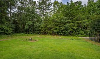 435 Links Crossing Dr, Blythewood, SC 29016