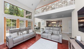 2086 Valleyview Dr, Ann Arbor, MI 48105