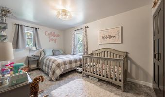 805 Babs Ave, Benton City, WA 99320
