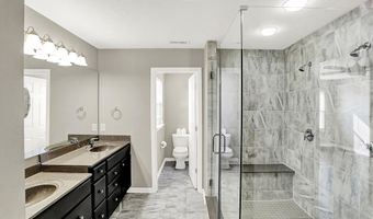 3762 Woodruff Pl, Bargersville, IN 46106