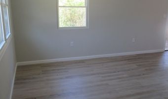 1808 LINCOLN Dr, Annapolis, MD 21401