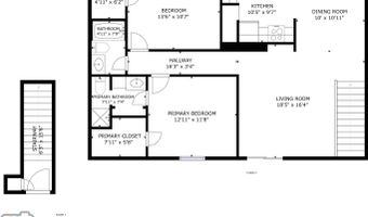 3501 JUAN TABO Blvd NE J4, Albuquerque, NM 87111
