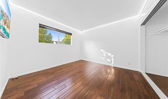 1101 Lincoln Blvd 1A, Santa Monica, CA 90403