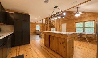 14138 Bumpy Hill Rd, Altha, FL 32421
