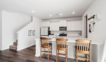 60 Backwater St, Port Royal, SC 29906