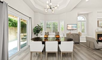 407 E Duarte Rd D, Arcadia, CA 91006