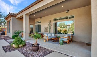 1914 W WAYNE Ln, Anthem, AZ 85086