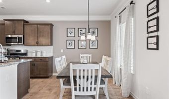 24 Sonoma Dr, Adairsville, GA 30103