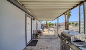 996 Ramar Rd, Bullhead City, AZ 86442